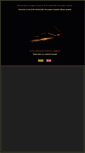 Mobile Screenshot of earmassage.com
